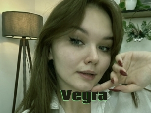 Veyra