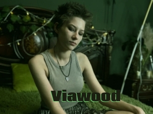 Viawood