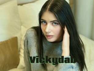 Vickydab