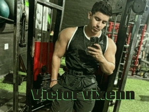 Victor_vixenn