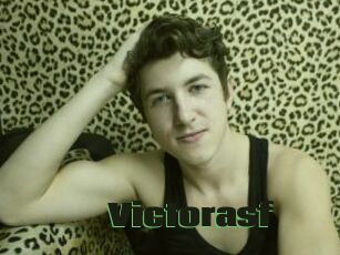 Victorasf