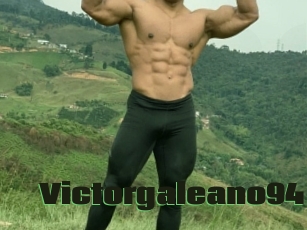 Victorgaleano94