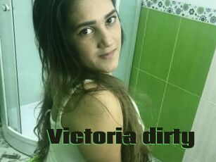 Victoria_dirty