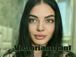 Victoriabryant