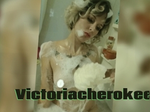 Victoriacherokee