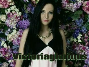 Victoriaglorious