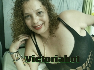 Victoriahot