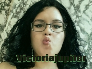 Victoriajupiter