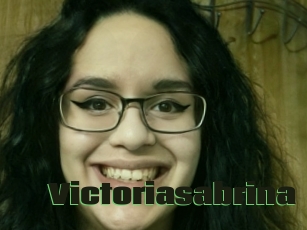 Victoriasabrina