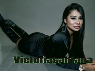 Victoriasantana