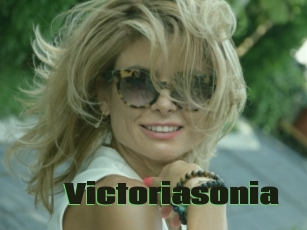 Victoriasonia