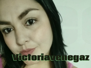 Victoriavenegaz