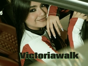 Victoriawalk