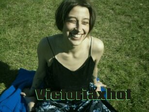 Victoriaxhot