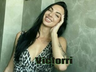 Victorri