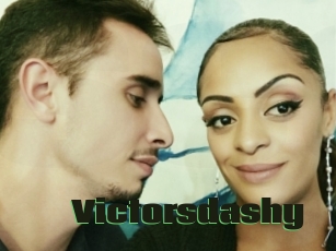 Victorsdashy