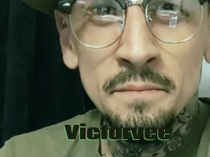 Victorvee