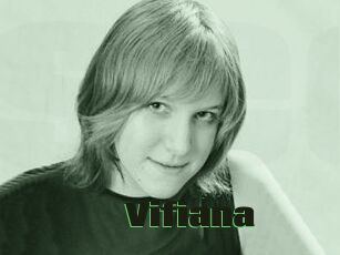 Vifiana