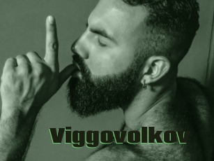 Viggovolkov