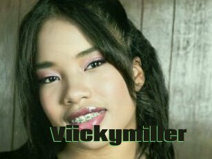 Viickymiller