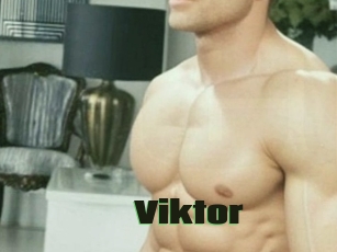 Viktor