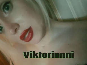 Viktorinnni