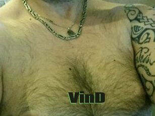 VinD