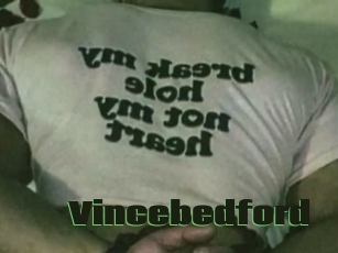 Vincebedford