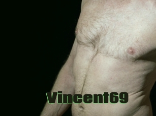 Vincent69