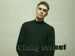 Vinny_sweet