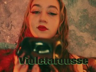 Violetarousse