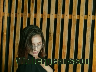 Violetpearsson