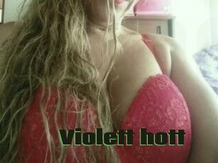 Violett_hott