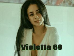 Violetta_69