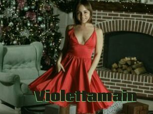 Violettamain