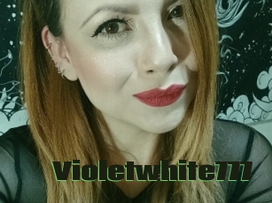 Violetwhite777