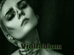 Viollablum