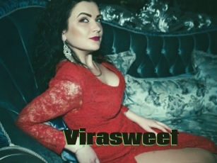 Virasweet