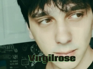 Virgilrose