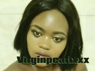 Virginpearlxxx