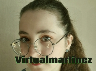 Virtualmartinez