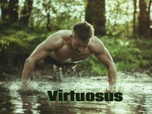Virtuosus