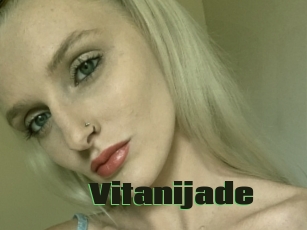 Vitanijade