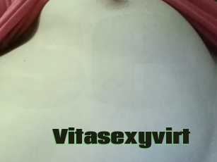 Vitasexyvirt