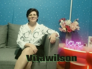 Vitawilson