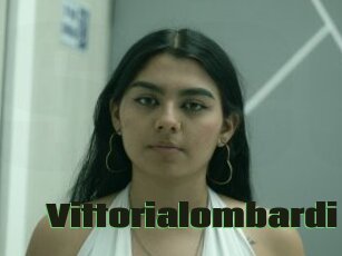 Vittorialombardi