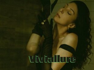 Viviallure