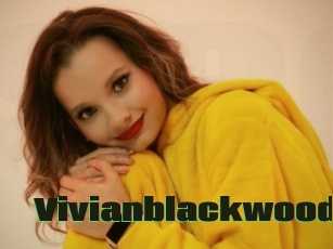 Vivianblackwood