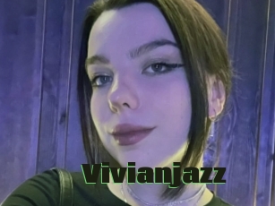 Vivianjazz