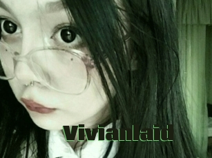 Vivianlaid